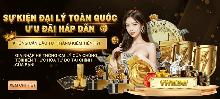 Hoàn trả đá gà trực tiếp