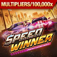 Kinh nghiệm của chủ gà và người huấn luyện