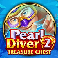 Đảm bảo công bằng và minh bạch