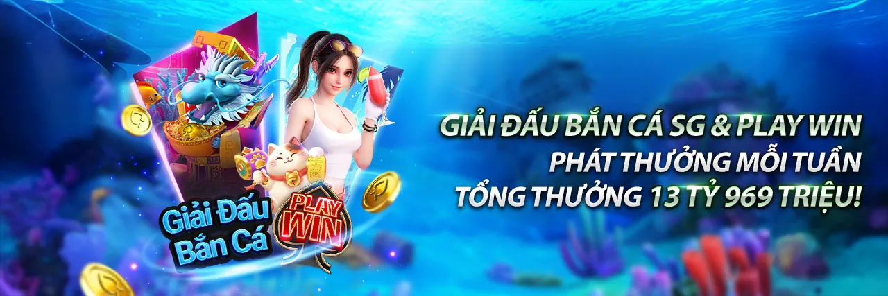 Hình ảnh Nổ Hũ Trực Tuyến với Jackpot lớn và biểu tượng cá cược sôi động