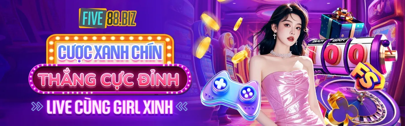 Hình ảnh hướng dẫn chọn nền tảng đá gà trực tuyến đáng tin cậy