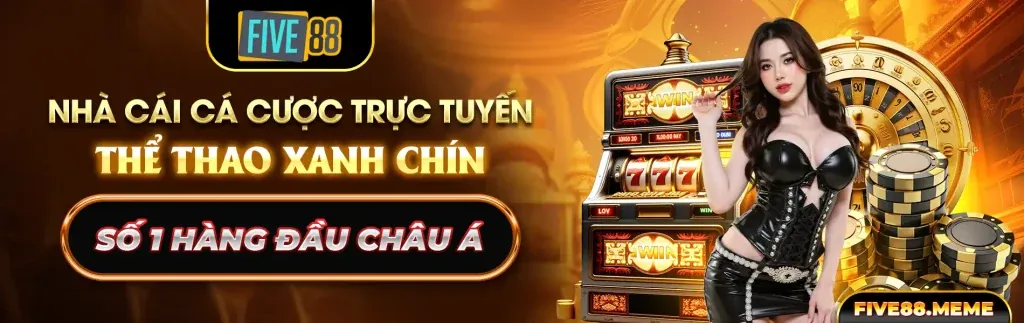 Cá cược thể thao đa dạng