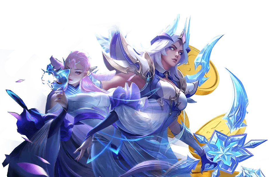 Các bước nhận khuyến mãi đá gà trực tuyến