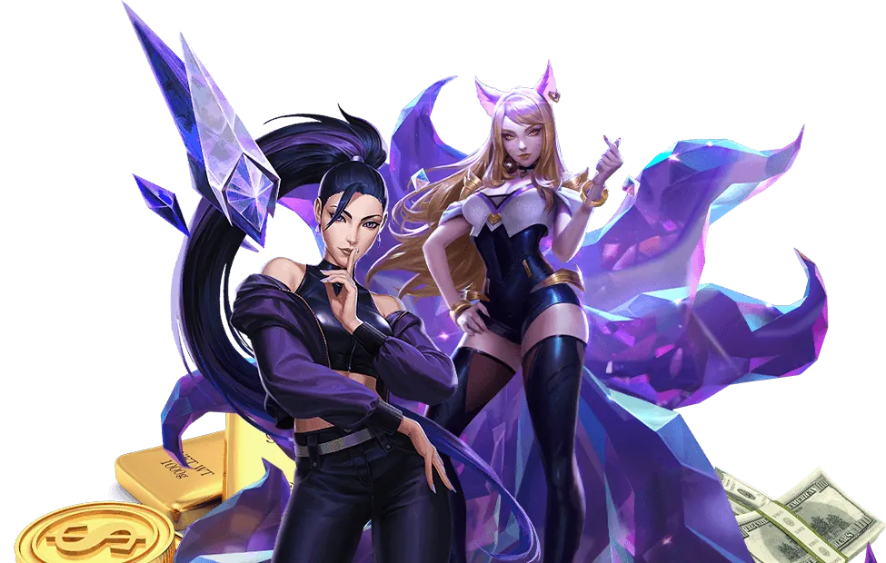 Chiến lược cá cược đá gà