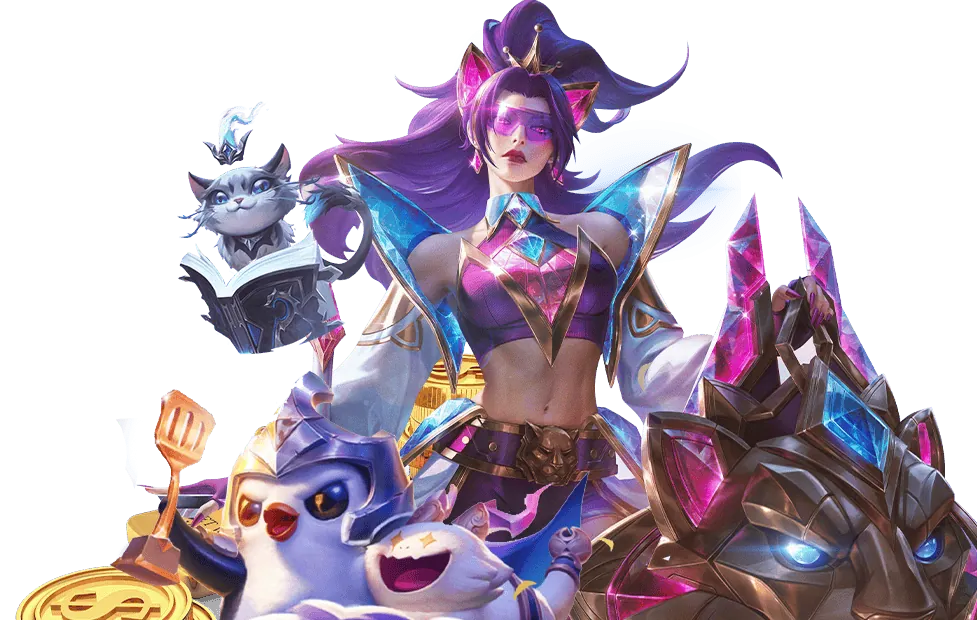 Phân tích ngoại hình và lịch sử thi đấu của gà chiến