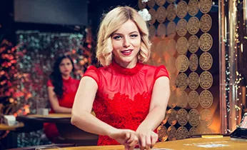 Đội ngũ hỗ trợ khách hàng của Win2026VN