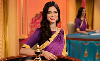 Chuyên gia phân tích cá cược