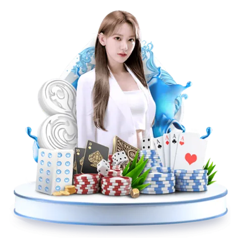 Mẹo chơi casino trực tuyến hiệu quả